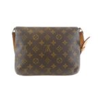 Louis_Vuitton_Monogram_Musette_Tango_M51388_Shoulder_Bag_1