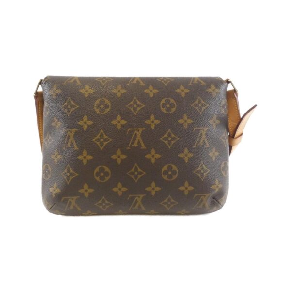 Louis_Vuitton_Monogram_Musette_Tango_M51388_Shoulder_Bag_1