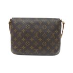 Louis_Vuitton_Monogram_Musette_Tango_M51388_Shoulder_Bag_2