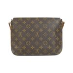 Louis_Vuitton_Monogram_Musette_Tango_M51388_Shoulder_Bag_2
