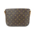 Louis_Vuitton_Monogram_Musette_Tango_M51388_Shoulder_Bag_2