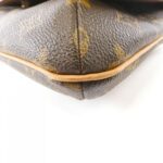 Louis_Vuitton_Monogram_Musette_Tango_M51388_Shoulder_Bag_2
