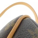 Louis_Vuitton_Monogram_Musette_Tango_M51388_Shoulder_Bag_3