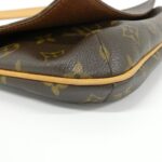 Louis_Vuitton_Monogram_Musette_Tango_M51388_Shoulder_Bag_3