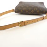 Louis_Vuitton_Monogram_Musette_Tango_M51388_Shoulder_Bag_3