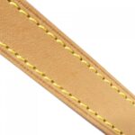 Louis_Vuitton_Monogram_Musette_Tango_M51388_Shoulder_Bag_4