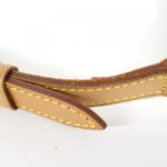 Louis_Vuitton_Monogram_Musette_Tango_M51388_Shoulder_Bag_4