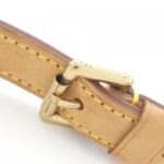 Louis_Vuitton_Monogram_Musette_Tango_M51388_Shoulder_Bag_4