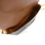 Louis_Vuitton_Monogram_Musette_Tango_M51388_Shoulder_Bag_5