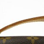 Louis_Vuitton_Monogram_Musette_Tango_M51388_Shoulder_Bag_5