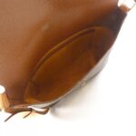 Louis_Vuitton_Monogram_Musette_Tango_M51388_Shoulder_Bag_5