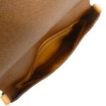 Louis_Vuitton_Monogram_Musette_Tango_M51388_Shoulder_Bag_6