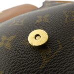 Louis_Vuitton_Monogram_Musette_Tango_M51388_Shoulder_Bag_7