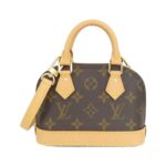 Louis_Vuitton_Monogram_Nano_Alma_M82717_Bag_1