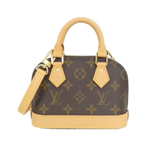 Louis_Vuitton_Monogram_Nano_Alma_M82717_Bag_1