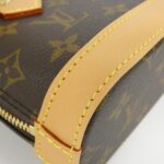 Louis_Vuitton_Monogram_Nano_Alma_M82717_Bag_2
