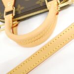 Louis_Vuitton_Monogram_Nano_Alma_M82717_Bag_3