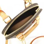Louis_Vuitton_Monogram_Nano_Alma_M82717_Bag_4