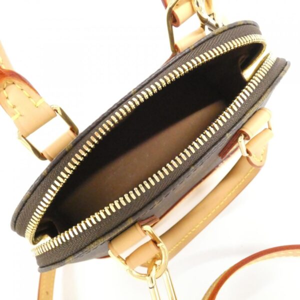 Louis_Vuitton_Monogram_Nano_Alma_M82717_Bag_4