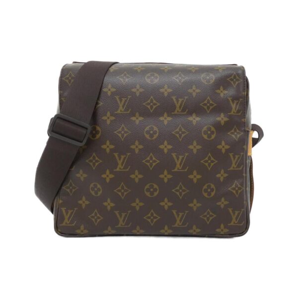 Louis_Vuitton_Monogram_Naviglio_M50205_Shoulder_Bag_1