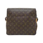 Louis_Vuitton_Monogram_Naviglio_M50205_Shoulder_Bag_2