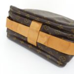 Louis_Vuitton_Monogram_Naviglio_M50205_Shoulder_Bag_3