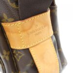 Louis_Vuitton_Monogram_Naviglio_M50205_Shoulder_Bag_4