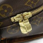Louis_Vuitton_Monogram_Naviglio_M50205_Shoulder_Bag_5