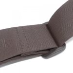 Louis_Vuitton_Monogram_Naviglio_M50205_Shoulder_Bag_6