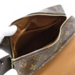 Louis_Vuitton_Monogram_Naviglio_M50205_Shoulder_Bag_7