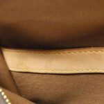 Louis_Vuitton_Monogram_Naviglio_M50205_Shoulder_Bag_8