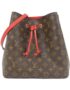 Louis_Vuitton_Monogram_Neo_Noe_MM_M44021_Shoulder_Bag_0