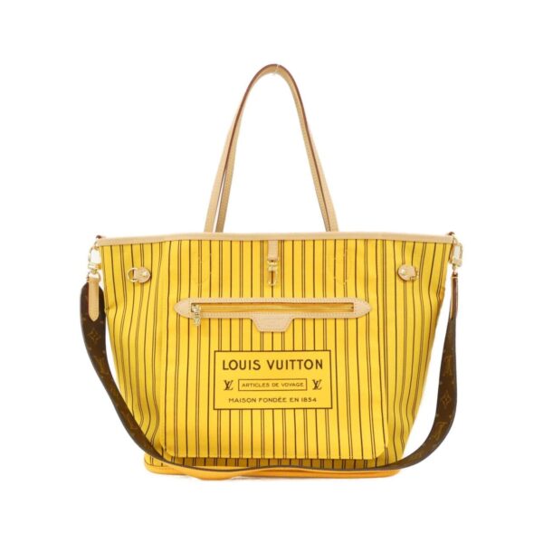 Louis_Vuitton_Monogram_Neverfull_Inside_Out_MM_M11947_Bag_1