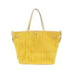 Louis_Vuitton_Monogram_Neverfull_Inside_Out_MM_M11947_Bag_2