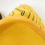 Louis_Vuitton_Monogram_Neverfull_Inside_Out_MM_M11947_Bag_3