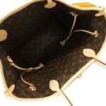 Louis_Vuitton_Monogram_Neverfull_Inside_Out_MM_M11947_Bag_5