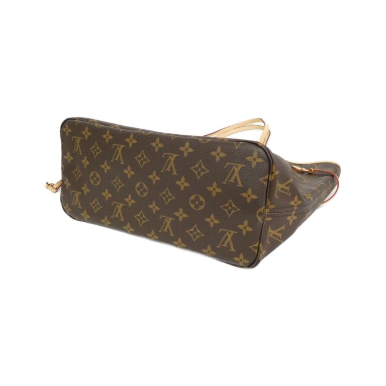 Louis_Vuitton_Monogram_Neverfull_MM_M46987_Bag_1