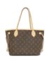 Louis_Vuitton_Monogram_Neverfull_PM_M46979_Bag_0