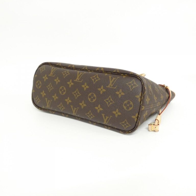 Louis_Vuitton_Monogram_Neverfull_PM_M46979_Bag_1