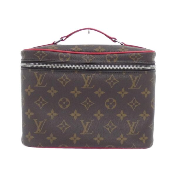 Louis_Vuitton_Monogram_Nice_BB_M12671_Bag_1