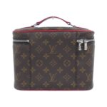 Louis_Vuitton_Monogram_Nice_BB_M12671_Bag_2