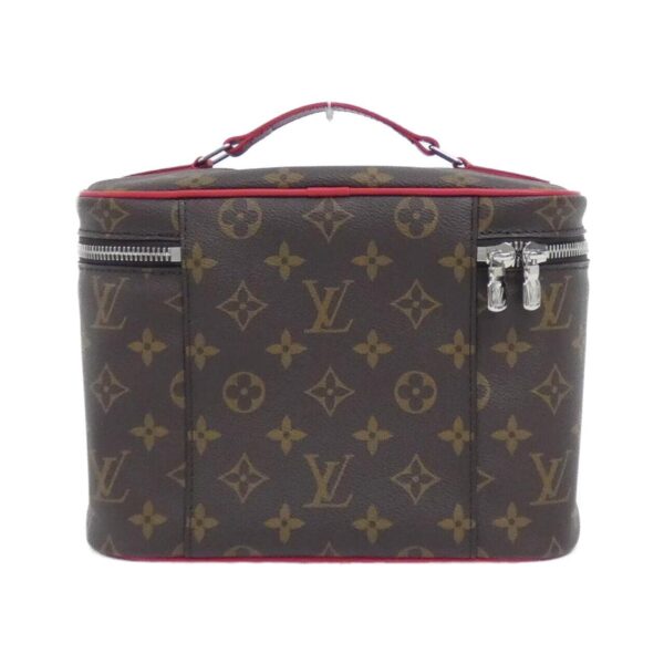 Louis_Vuitton_Monogram_Nice_BB_M12671_Bag_2