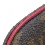 Louis_Vuitton_Monogram_Nice_BB_M12671_Bag_3