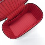 Louis_Vuitton_Monogram_Nice_BB_M12671_Bag_5