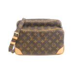 Louis_Vuitton_Monogram_Nile_M45244_Shoulder_Bag_0