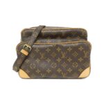 Louis_Vuitton_Monogram_Nile_M45244_Shoulder_Bag_0