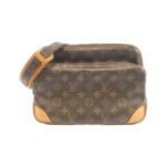 Louis_Vuitton_Monogram_Nile_M45244_Shoulder_Bag_0