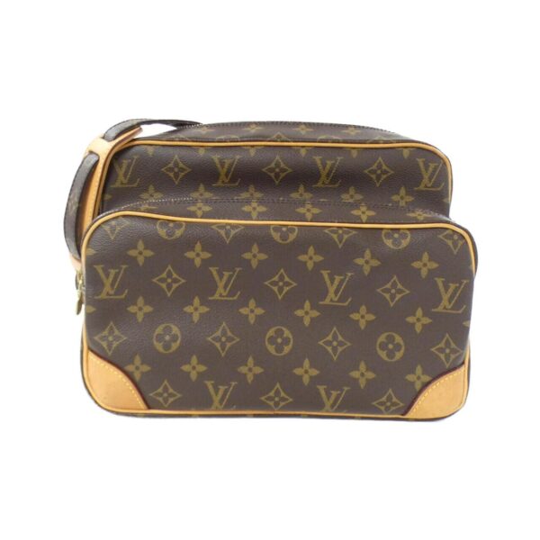 Louis_Vuitton_Monogram_Nile_M45244_Shoulder_Bag_1