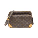Louis_Vuitton_Monogram_Nile_M45244_Shoulder_Bag_1
