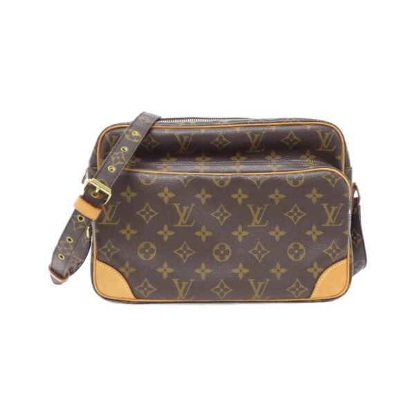 Louis_Vuitton_Monogram_Nile_M45244_Shoulder_Bag_1